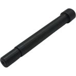 Juki 400 - 09321 İlik Kol Pimi
