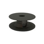 Juki 400 - 66272 Apw - 192 Alüminyum Flato Masurası