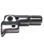 Juki 6700 5 İp Overlok Makinesi İğne Bağı 8 Mm 122-57507