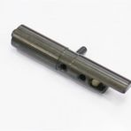 Juki 6700 Overlok Makinesi Ayak Kolu Baskı Mili 131-15654
