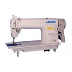 Juki 8100 Düz Dikiş Makinası