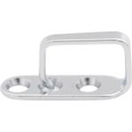 Juki B1129 - 051 - 000 Overlok Üst İplik Yolu