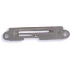 Juki B1190 - 522 - Soo 1 / 8 Bıçaklı Plaka