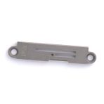 Juki B1190 - 522 - Too 3 / 16 Bıçaklı Plaka