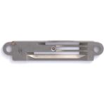 Juki B1190 - 522 - Uoo 1 / 4 Bıçaklı Plaka
