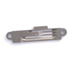 Juki B1190 - 522 - Voo 3 / 8 Bıçaklı Plaka