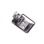 Juki B1509-038-FB0 Zincir Makinesi Ayak
