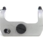 Juki B1511 - 771 - Ooo İlik 16 mm Ayak
