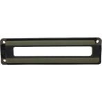 Juki B1552 - 784 - 000 İlik 32 mm Ayak Tabanı