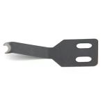 Juki B2417 - 771 - 000 İlik Masura Tırnak Yayı