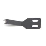 Juki B2417 - 771 - 000 İlik Masura Tırnak Yayı