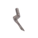 Juki B2519 - 814 - 000 Overlok Alt Lüper
