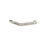 Juki B2556 - 372 - 0aa 1373 Düğme Çene Sağ Kolu