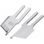 Juki B4121 - 522 - 000 10 Adet Dlm - 522 Bıçaklı Bıçak