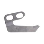 Juki D2406 - 555 - Doh Düz Elektronik Sabit Bıçak