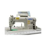 Juki DDL-8700-7 Elektronik Düz Dikiş Makinesi