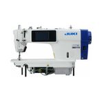 Juki DDL-900C Otomatik Dikiş Makinesi