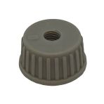 Juki DDL5550-8700 Tansiyon Somunu / 110-72204