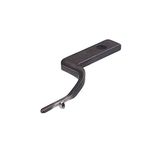 Juki DDL9000B Çağanoz Tırnak/ 400-89607