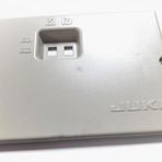 Juki Düz Dikiş Makinesi Motor Kapağı M8503-430-0A0 EC10