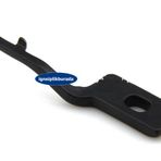 Juki Düz Makine Çağanoz Tırnağı 229-42502