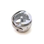 Juki Düz Makine Elektronik Çağanoz / 111-41355
