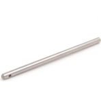 Juki Elektronik DDL-9000 Kalın Dip Iğne Mili / 228-87004