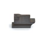 Juki Gözlü Ilik Balta 20MM / 32063000 - Gri