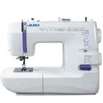 Juki HZL-355 Dikiş Nakış Makinesi