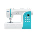 Juki HZL-70 Elektronik Dikiş Makinesi
