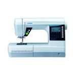 Juki HZL-G220 Ev Tipi Dikiş Nakış Makinesi