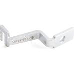 Juki Juki Ponteriz LK1900 Kot Sol Ayak / 135-48201