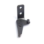 Juki Lbh780 Üst Komple Makas / B2001-771-0a0