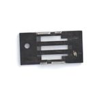 Juki Lh3588 400 - 25500 Çiftiğne 3 / 4 Plaka