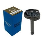 Juki LH3588-7 Çiftiğne Elektronik Çağanoz/ KRT12-35LJKC