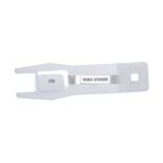 Juki MAZ-15602000 Lk1900 1903 Hareketli Plaka