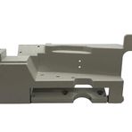 Juki MF7700 Reçme Bant Kapak / 133-03359