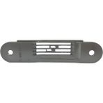 Juki Mh - 380 3.2 mm 1 / 8 Zincir Dikiş Takım