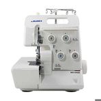 Juki MO-6814D-BE6-44H/G44/Q143 Juki 4 İplik Overlok Makinesi