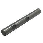 Juki Ms1261 Mav - 04543000 Kollu Palet Dişli Şaftı