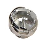 Juki Orijinal Elektronik Düz Makine Çağanozu 401-53440