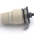 Juki Overlok Makinesi Komple Tansiyon ( 3600) 122-84758/Tyv