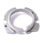 JUKİ PONTERİZ ÇAĞANOZ KAPAK/ B1817-205-OAO