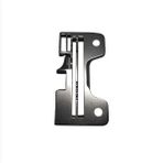 Juki R4305-HOD-E00 4 İplik Overlok Plakası