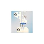 Juki R4508-JOE-DOO 3900 Serisi 5 İplik Overlok Plakası