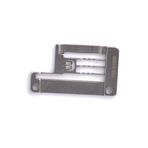 Juki Reçme Bant Plakası 5.6mm / 133-51606