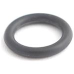 Juki RO-1181801 LK1900 Arka Kol Oring