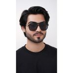 Juliano 1010 C01 53 Julıano Kadın Güneş Gözlüğü - çerçeve