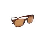 Juliano 105 C4M 51 Unisex Güneş Gözlüğü