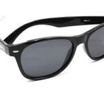 Juliano 119 C1M 53 Unisex Güneş Gözlüğü